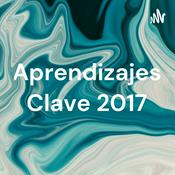 Podcast Aprendizajes Clave 2017