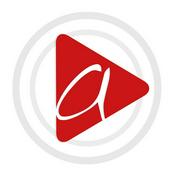 Podcast Aprio Voice