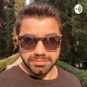 Podcast Aprovagram