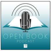 Podcast APS Open Book Podcast
