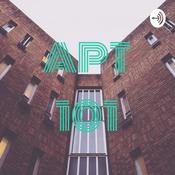 Podcast APT 101