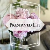 Podcast Preserved Life