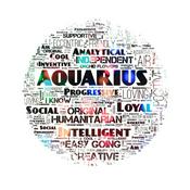 Podcast Aquarius by Nature