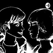 Podcast Aquarius