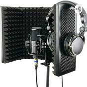 Podcast AR PODCAST