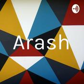 Podcast Arash