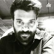 Podcast ARAVIND (Telugu Podcast)