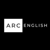 Podcast ARC English | Learn English Every Day! 📈