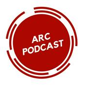 Podcast Arc Podcast