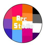 Podcast Arc Studio