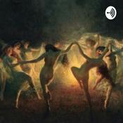 Podcast Arc