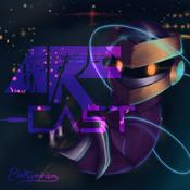 Podcast Arc-Cast