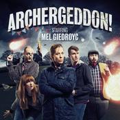 Podcast Archergeddon!