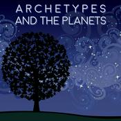 Podcast Archetypes and the Planets
