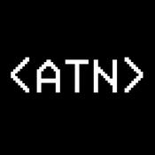 Podcast Archi-Tech Network