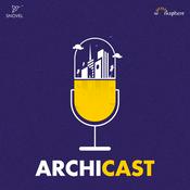 Podcast ArchiCast