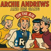 Podcast Archie Andrews