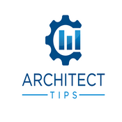 Podcast Architect Tips
