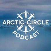 Podcast The Arctic Circle Podcast