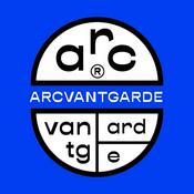Podcast Arcvantgarde