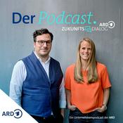 Podcast ARD-Zukunftsdialog. Der Podcast.