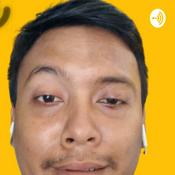 Podcast Ardi Abdul Rahman