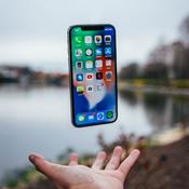 Podcast Are Our Phones Harming Us?