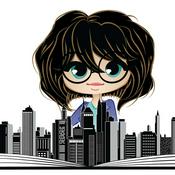 Podcast ARE Study Guide Podcast