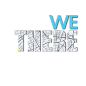 Podcast Are We There Yet?