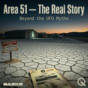 Podcast Area 51 — The Real Story