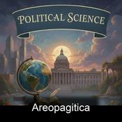 Podcast Areopagitica