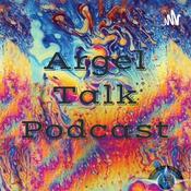 Podcast Argel Talk Podcast