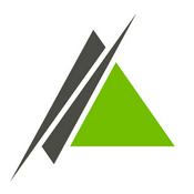 Podcast Argo