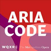 Podcast Aria Code