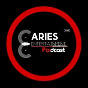 Podcast Aries Entertainment Podcast