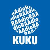 Podcast Ärimeeter