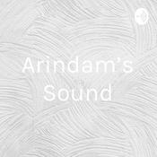 Podcast Arindam's Sound