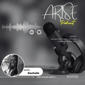 Podcast ARISE Podcast