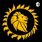 Podcast Armed Historian Podcast