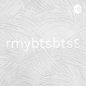 Podcast Armybtsbts97