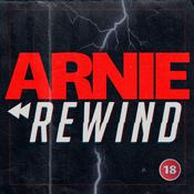 Podcast Arnie Rewind