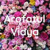 Podcast Arofatul Vidya