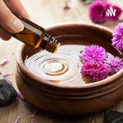 Podcast Aromaterapia