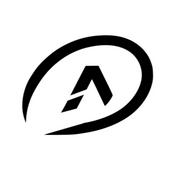 Podcast Around the Arena