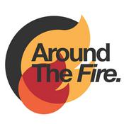 Podcast Around The Fire