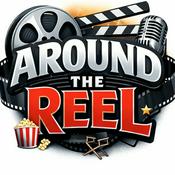 Podcast Around The Reel