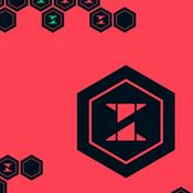 Podcast Around The Spike