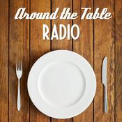 Podcast Around The Table Radio
