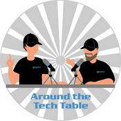 Podcast Around the Tech Table
