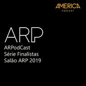 Podcast ARPodCast